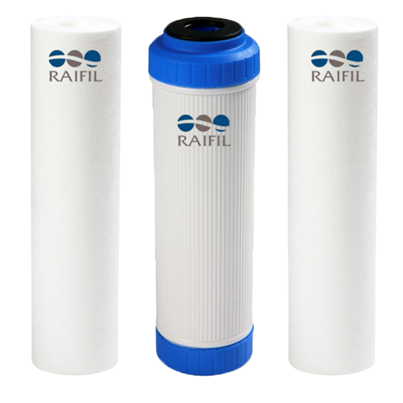 Фильтр для воды raifil. Комплект картриджей для RAIFIL ro-200. Комплект картриджей для фильтра RAIFIL A-01. RAIFIL sl10 корпус для. Картридж угольный для воды RAIFIL.